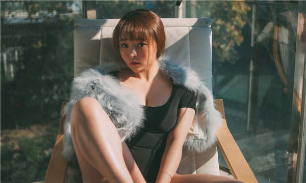 淄川哪里做试管婴儿包男孩｜哪里做试管婴儿包男孩更好