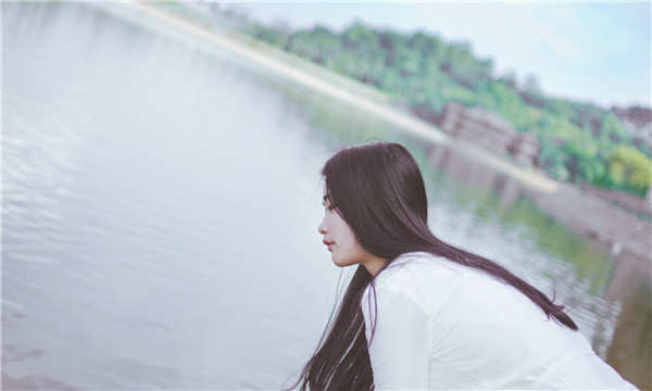 淄川哪里能做试管婴儿包男孩，助孕机构为不孕不育患者家庭提供希望。随着不孕不育问题的日益严重，越来越多的家庭希望通过试管婴儿技术实现自己的生育愿望。根据《中国不孕不育现状调研报告》，2025年我国不孕不育率已高达18.2%，患者总数约6060万。这样的背景下，找到靠谱的试管婴儿机构变得尤为重要。