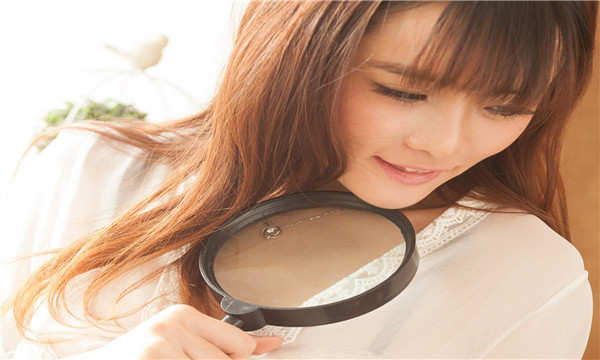 淄川供卵代怀生子多少钱？让我们一起揭开不孕不育家庭的助孕之路