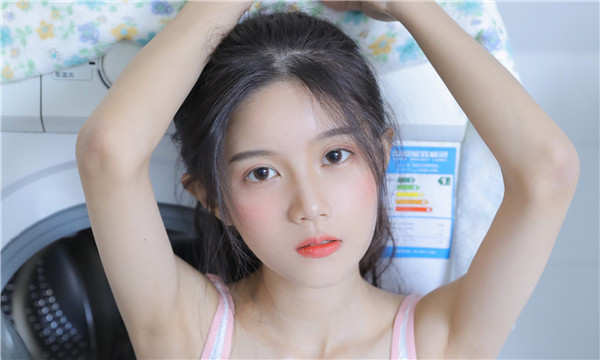 淄川试管代怀生子多少钱？让我们来探讨一下