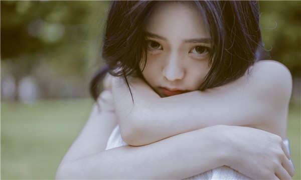 淄川试管助孕包生男孩几率大吗｜试管助孕什么意思