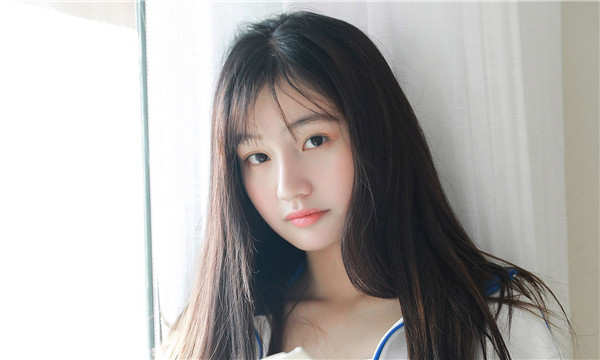 淄川三代试管可以选择男女吗｜三代试管可以选择男女吗有染色体平衡移位