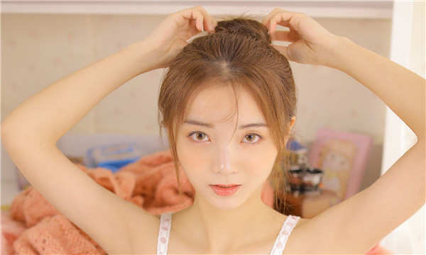 淄川贝宝助孕，让不孕不育家庭迎来生命的希望——试管代怀生子公司的选择