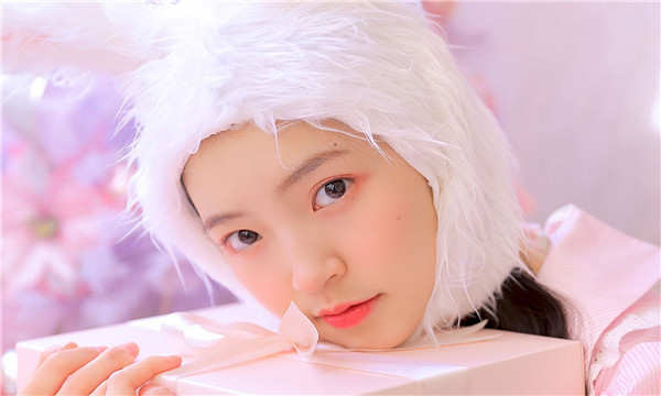 淄川试管借卵代怀生子有影响吗｜试管婴儿借卵生男孩