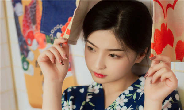 淄川试管代生机构｜试管婴儿找人代生违法吗