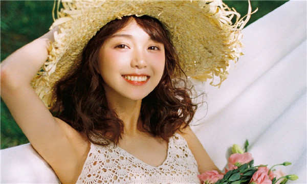 淄川私人代怀公司