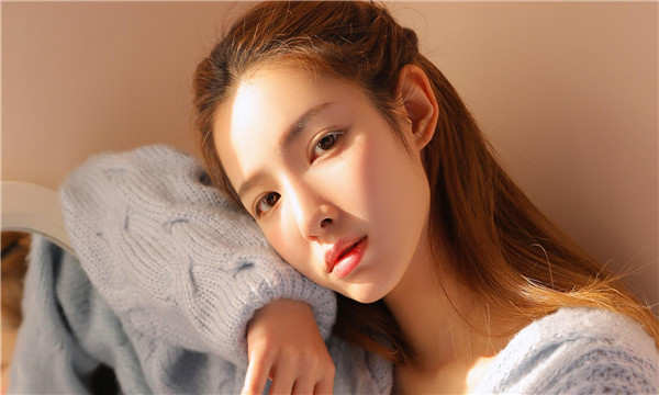 淄川女人做试管的更佳年龄｜做人工授精女方痛苦吗