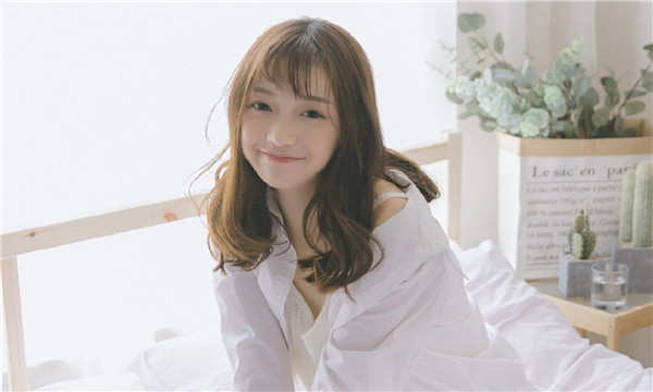 淄川试管供卵的成功率高吗｜供卵试管婴儿成功率高不高