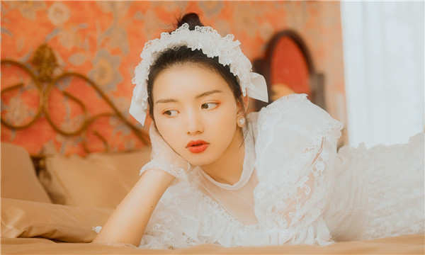 淄川生男孩试管婴儿｜生男孩 试管