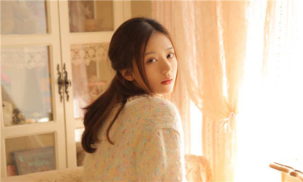 淄川试管借卵代怀生子几率大吗？专业解读助您圆梦