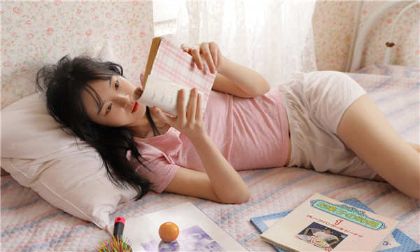 淄川试管婴儿可以找别人代怀吗｜试管婴儿可以让别人代生吗