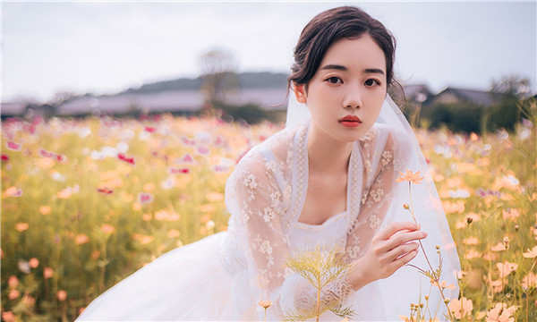 淄川供卵试管代怀生子多少钱，听起来可能让你一头雾水，但实际上了解清楚这些信息，对解决你生育问题非常重要。现在我们就来说说这个话题。