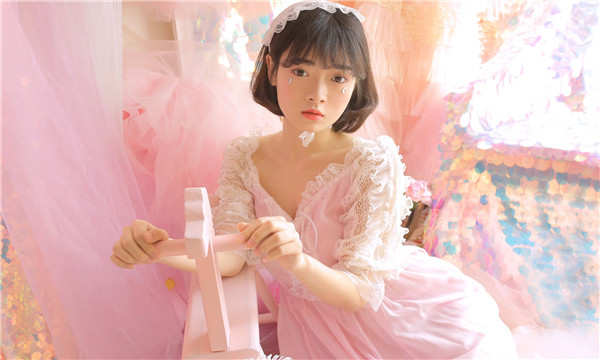 淄川供卵试管代怀生子多少钱？这一直是很多不孕不育家庭关注的话题。在中国，不孕不育的发生率越来越高，根据《中国不孕不育现状调研报告》显示，育龄夫妇的不孕不育率从20年前的3%增长至现在的12.5%-18.2%，患者人数高达6000万以上。在这样的背景下，许多家庭通过供卵试管来实现自己的生育梦想。那么，供卵试管代怀生子的费用到底是多少呢？