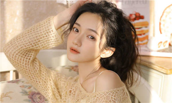 淄川试管代怀助孕生子可靠吗｜试管代怀什么意思