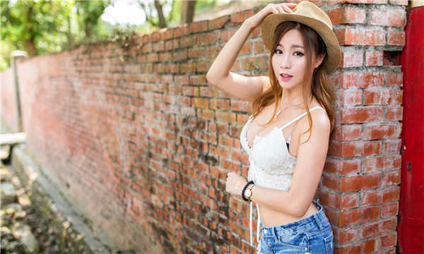 淄川试管婴儿助孕公司-｛试管婴儿 公司｝