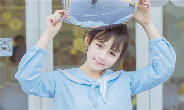 淄川三代试管包男孩机构：助您实现生育梦想的专业选择