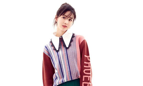 淄川男同试管供卵代怀生子，如何帮助不孕不育患者家庭实现生育梦想