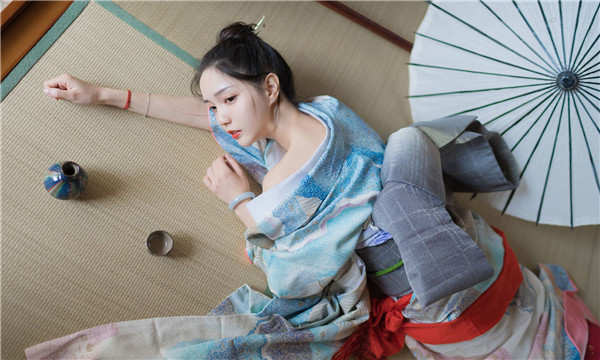 淄川男人不结婚可以试管要个孩子吗｜男人不结婚可以试管要个孩子吗知乎