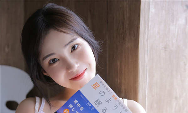 淄川包生男孩多少钱？了解代怀生子的费用与流程