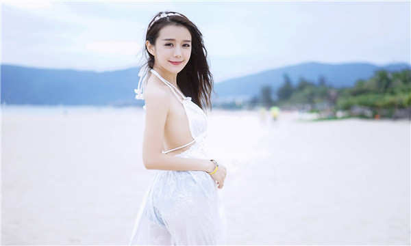 淄川试管婴儿代怀生子的解决方案：为不孕不育患者家庭带来希望