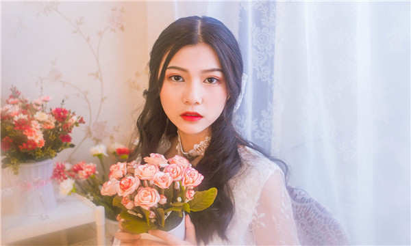 淄川试管供卵的成功率高吗｜试管婴儿供卵是什么意思