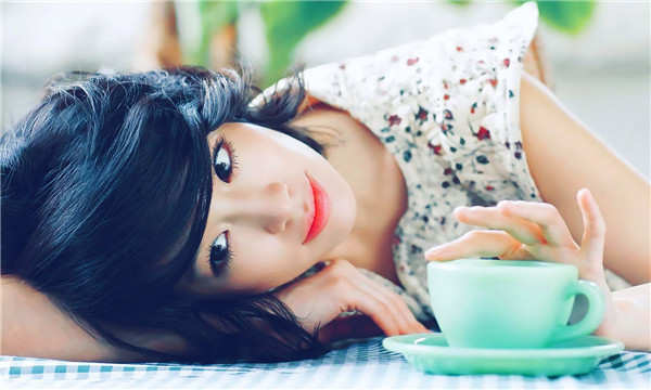 淄川试管婴儿包生男孩是不是真的,试管婴儿包男女