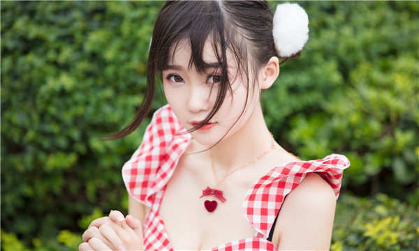 淄川供卵试管婴儿｜供卵试管婴儿长得像谁