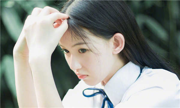 淄川供卵代怀是什么意思｜供卵自怀的成功率高吗