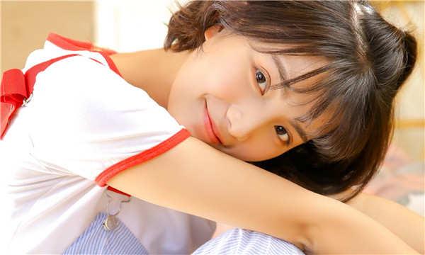 淄川想找个女人帮忙生孩子｜想找个女人帮忙生孩子好吗