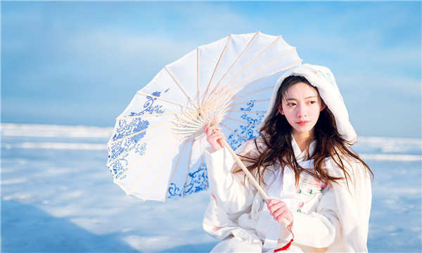 淄川试管代怀生子多少钱一个？助孕之路的费用分析与方案选择