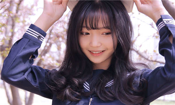 淄川试管代怀生子多少费用一次？全面解读助孕市场的真相