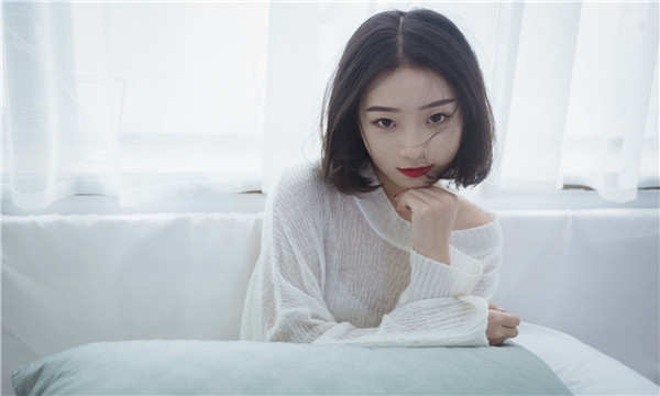 淄川供卵试管婴儿｜供卵试管婴儿算不算是亲生的