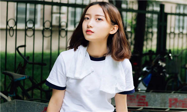淄川试管婴儿男孩费用大概要多少钱左右？实际情况解析！