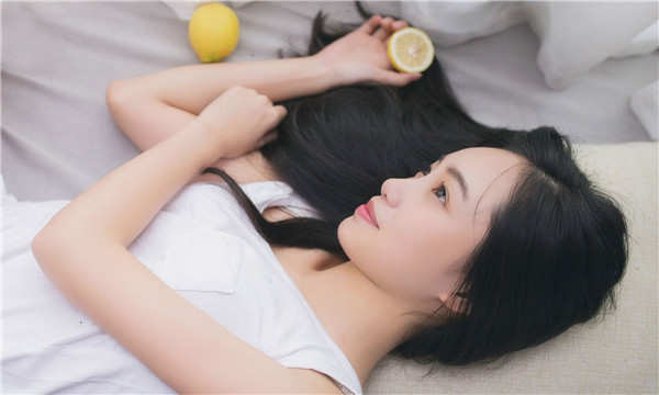 淄川代怀生子什么意思｜代怀是什么