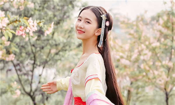淄川试管婴儿 生男孩｜试管婴儿生男孩多还是女孩多？