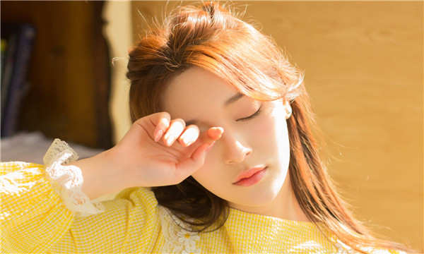 淄川女人做试管的更佳年龄-｛年龄大有影响吗？｝