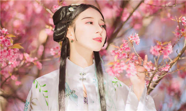 淄川供卵试管婴儿：助您实现家庭梦想的科学方案