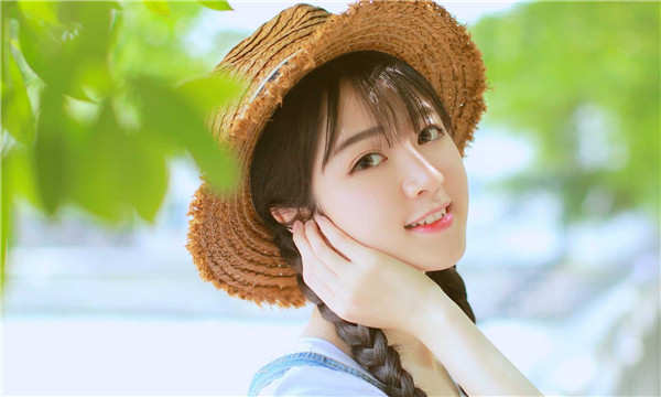 淄川试管代怀生子需要多少钱？全面解析费用构成与选择方案