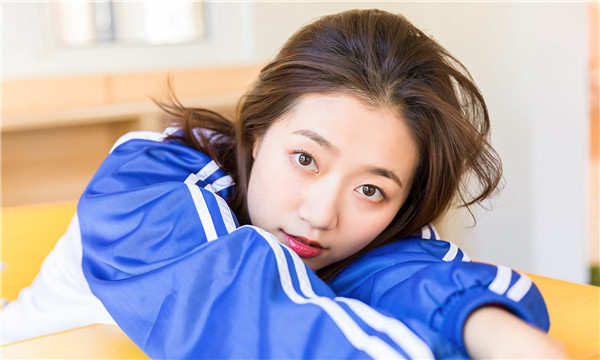 淄川试管婴儿生男孩的几率大还是女孩几率大｜试管婴儿生男孩的几率大还是女孩几率大呢