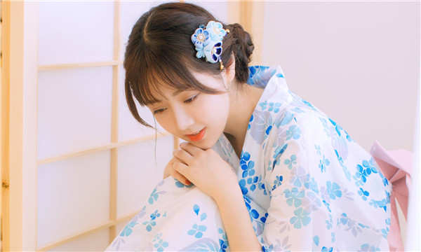 淄川供卵机构介绍｜供卵机构是真的吗