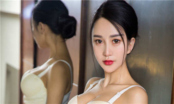 淄川借卵试管代怀生子的详细流程与注意事项