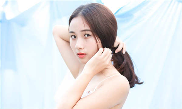 淄川试管包生男孩多少钱？助孕家庭的福音