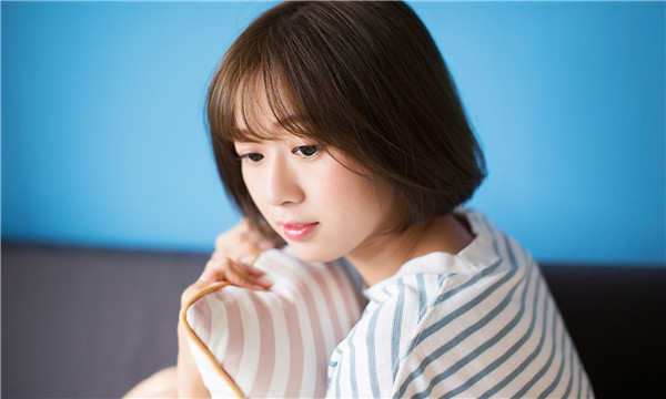 淄川有借卵生子成功的吗｜借卵生子的成功率