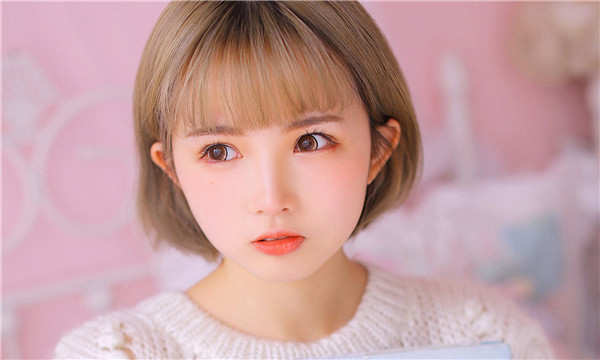 淄川包生男孩就找第三代试管｜40岁以上做几代试管