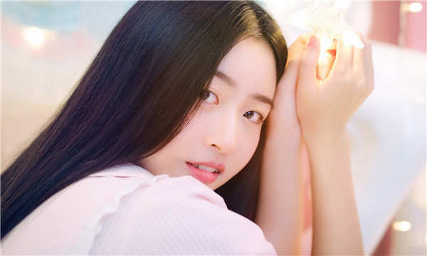 淄川三代试管婴儿包成功医院｜40岁以上做几代试管
