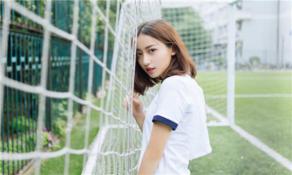淄川供卵代生包男孩机构｜供卵生子的费用