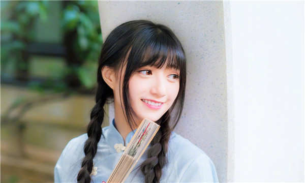 淄川试管用供卵生的孩子是自己的吗？｜试管供卵合法吗