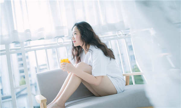 淄川私人代怀助孕