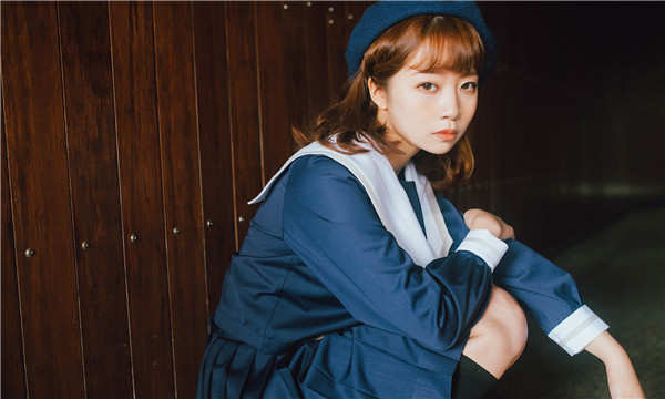 淄川想生儿子做试管多少钱｜做试管婴儿生儿子费用