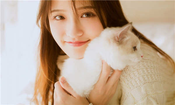 淄川试管婴儿可以让别人代生吗｜试管婴儿可以让别人代生吗孕妇